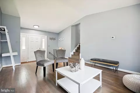 408 Waterford Rd, Silver Spring, MD 20901 photo 6