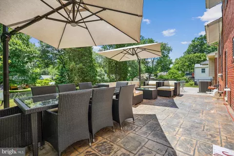 408 Waterford Rd, Silver Spring, MD 20901 photo 20