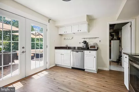 408 Waterford Rd, Silver Spring, MD 20901 photo 19