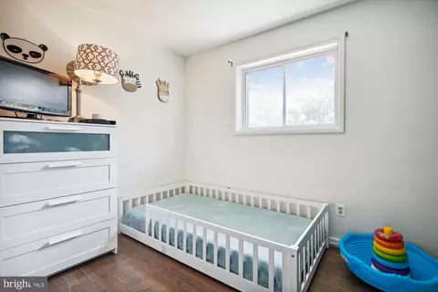 408 Waterford Rd, Silver Spring, MD 20901 photo 13