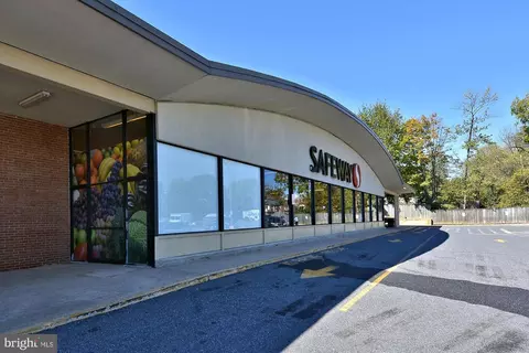 408 Waterford Rd, Silver Spring, MD 20901 photo 34