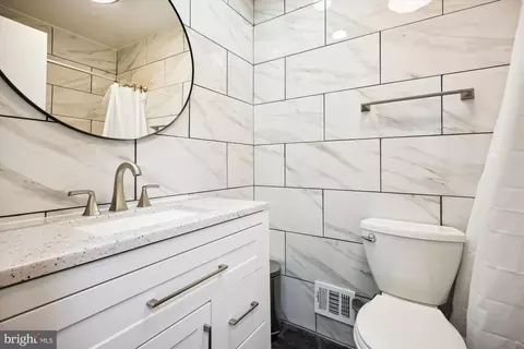 408 Waterford Rd, Silver Spring, MD 20901 photo 11