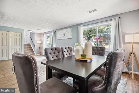 408 Waterford Rd, Silver Spring, MD 20901 photo 16