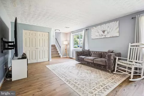 408 Waterford Rd, Silver Spring, MD 20901 photo 15