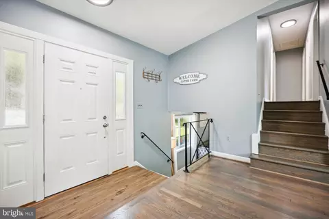 408 Waterford Rd, Silver Spring, MD 20901 photo 3