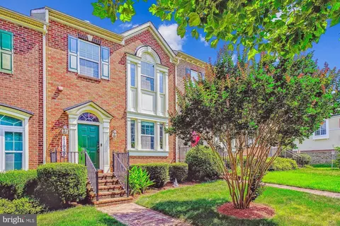 11939 Little Seneca Pkwy, Clarksburg, MD 20871