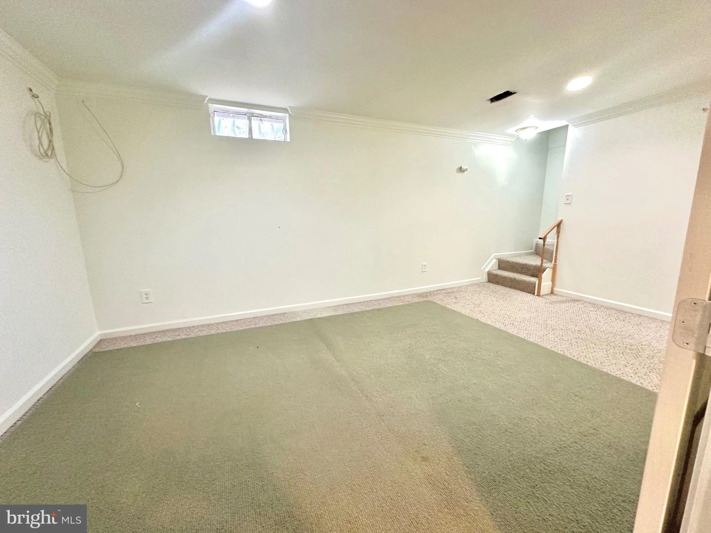 13950 Valleyfield Dr, Silver Spring, MD 20906 photo 20