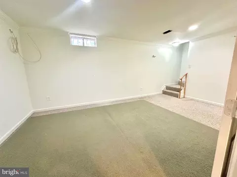 13950 Valleyfield Dr, Silver Spring, MD 20906 photo 20