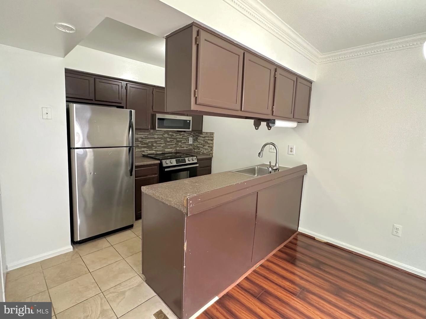 13950 Valleyfield Dr, Silver Spring, MD 20906 photo 12