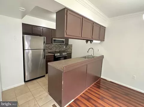 13950 Valleyfield Dr, Silver Spring, MD 20906 photo 12
