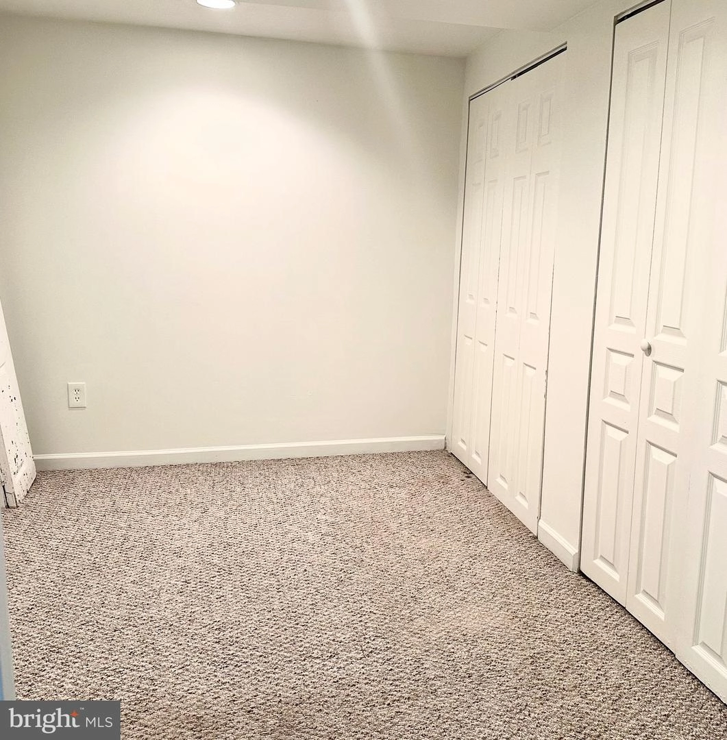 13950 Valleyfield Dr, Silver Spring, MD 20906 photo 19