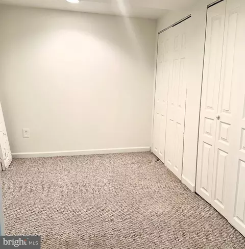 13950 Valleyfield Dr, Silver Spring, MD 20906 photo 19