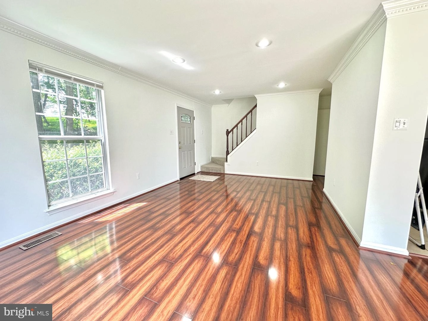 13950 Valleyfield Dr, Silver Spring, MD 20906 photo 10