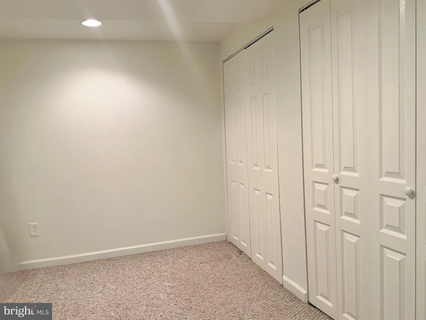 13950 Valleyfield Dr, Silver Spring, MD 20906 photo 18
