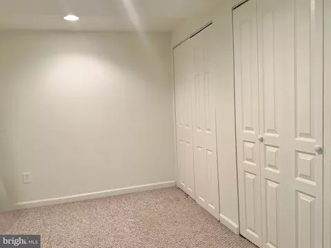 13950 Valleyfield Dr, Silver Spring, MD 20906 photo 18