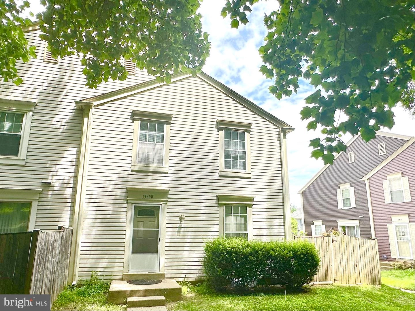 13950 Valleyfield Dr, Silver Spring, MD 20906 photo 1