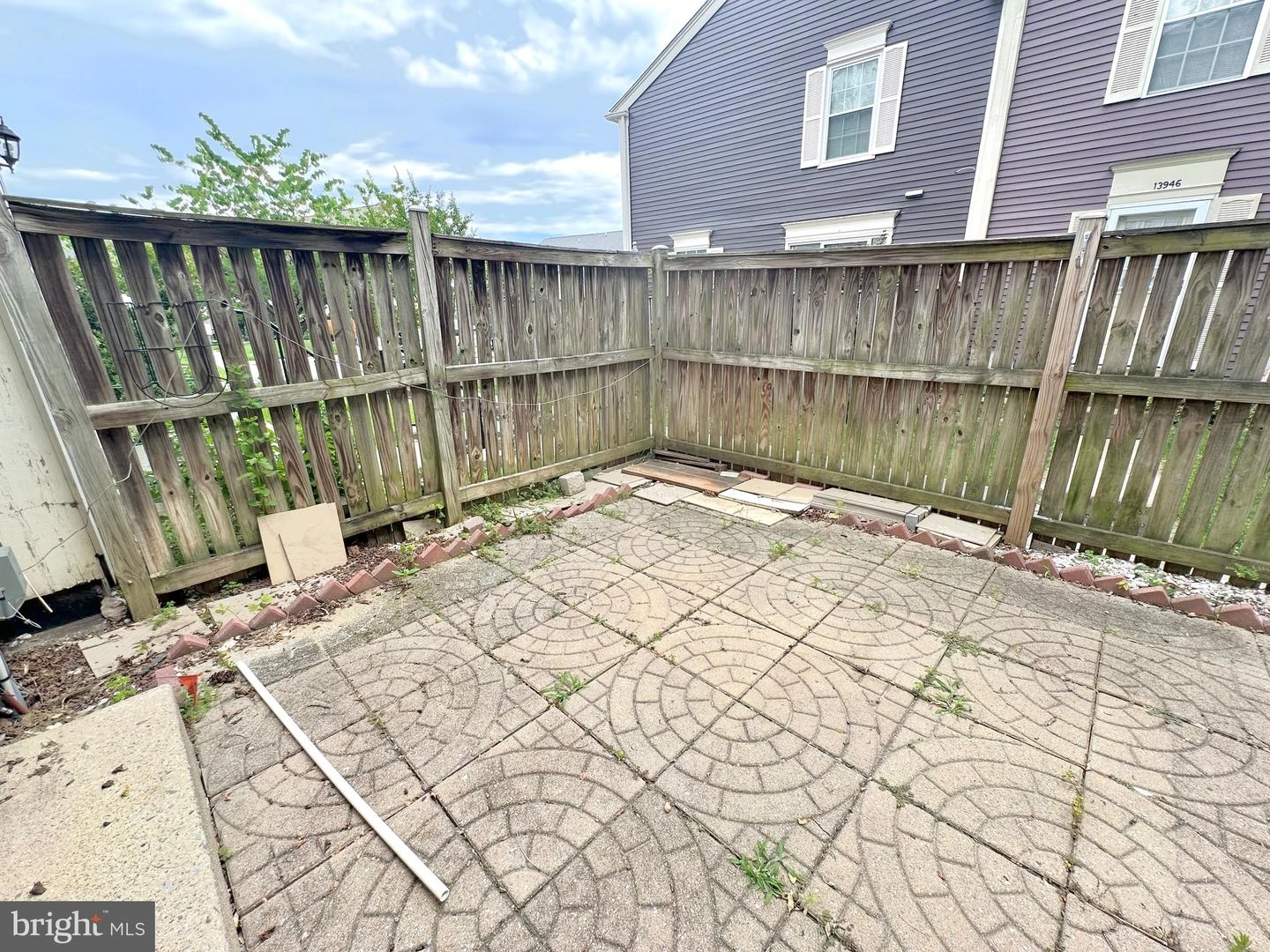 13950 Valleyfield Dr, Silver Spring, MD 20906 photo 6