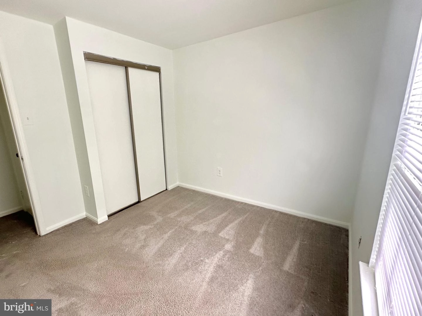 13950 Valleyfield Dr, Silver Spring, MD 20906 photo 31