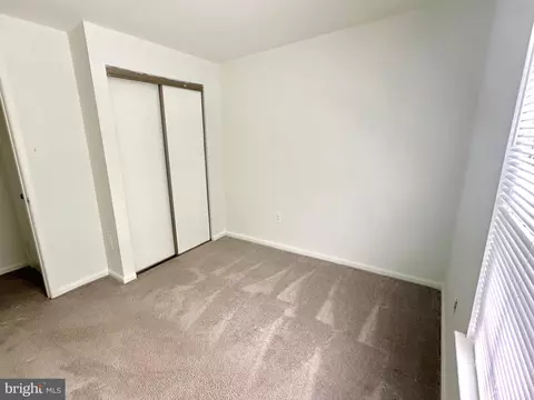 13950 Valleyfield Dr, Silver Spring, MD 20906 photo 31