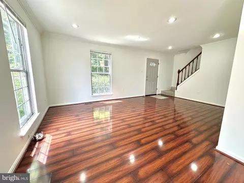 13950 Valleyfield Dr, Silver Spring, MD 20906 photo 9