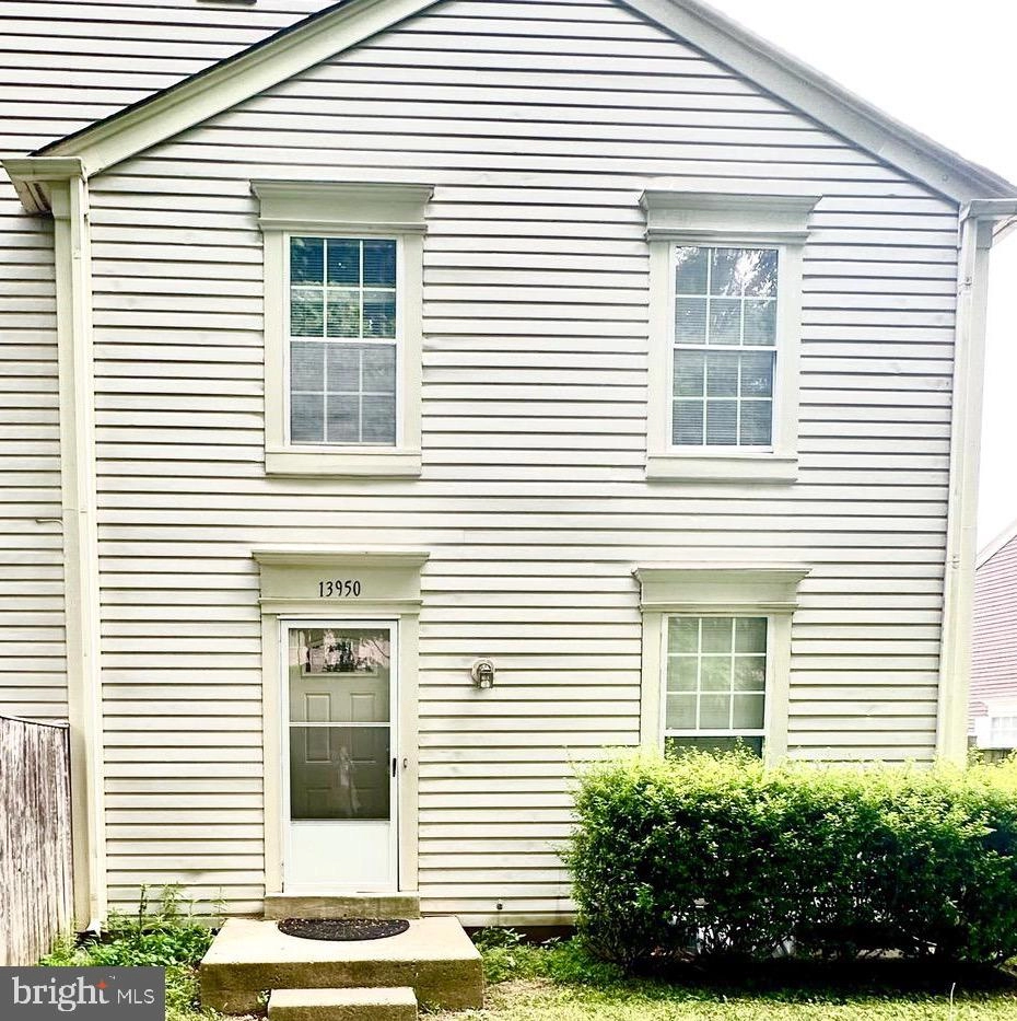 13950 Valleyfield Dr, Silver Spring, MD 20906 photo 7