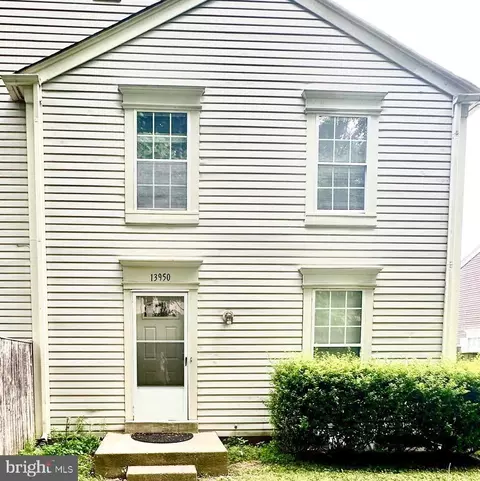 13950 Valleyfield Dr, Silver Spring, MD 20906 photo 7