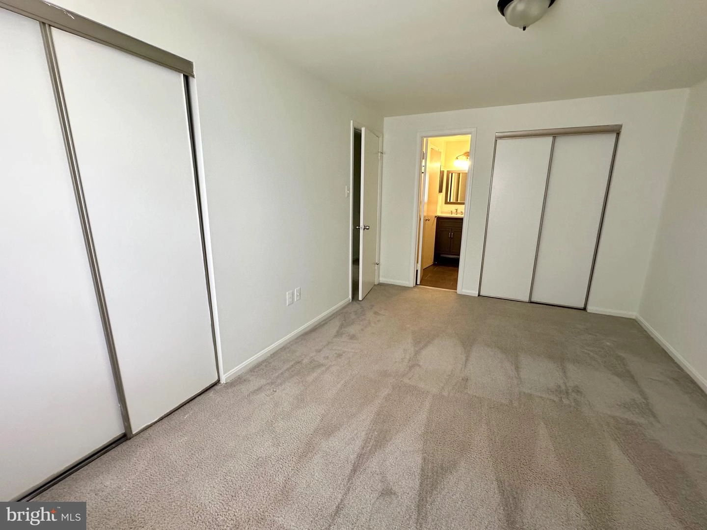 13950 Valleyfield Dr, Silver Spring, MD 20906 photo 30