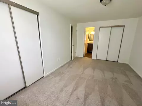 13950 Valleyfield Dr, Silver Spring, MD 20906 photo 30