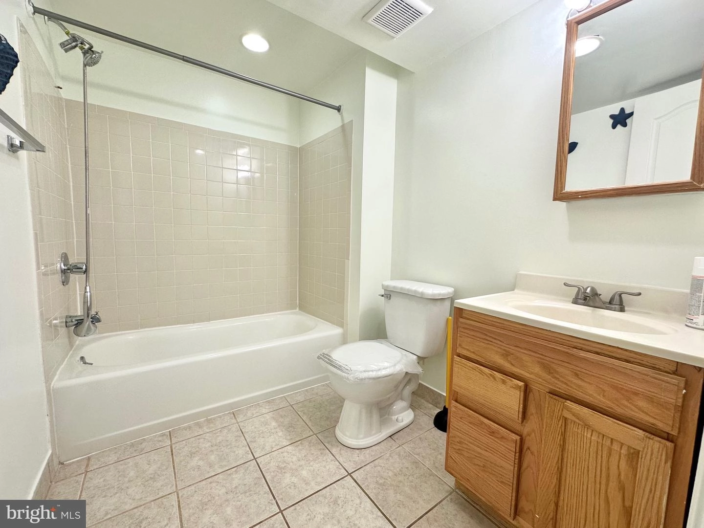 13950 Valleyfield Dr, Silver Spring, MD 20906 photo 21