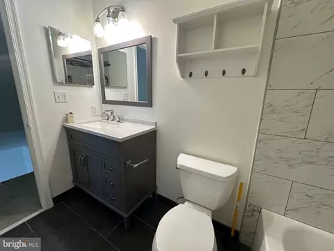 13950 Valleyfield Dr, Silver Spring, MD 20906 photo 28