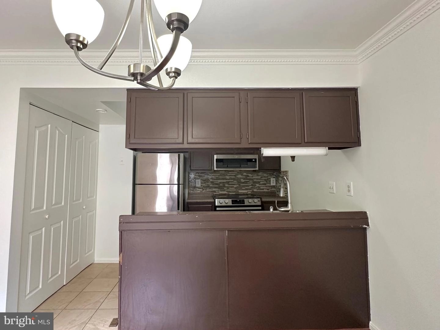 13950 Valleyfield Dr, Silver Spring, MD 20906 photo 13