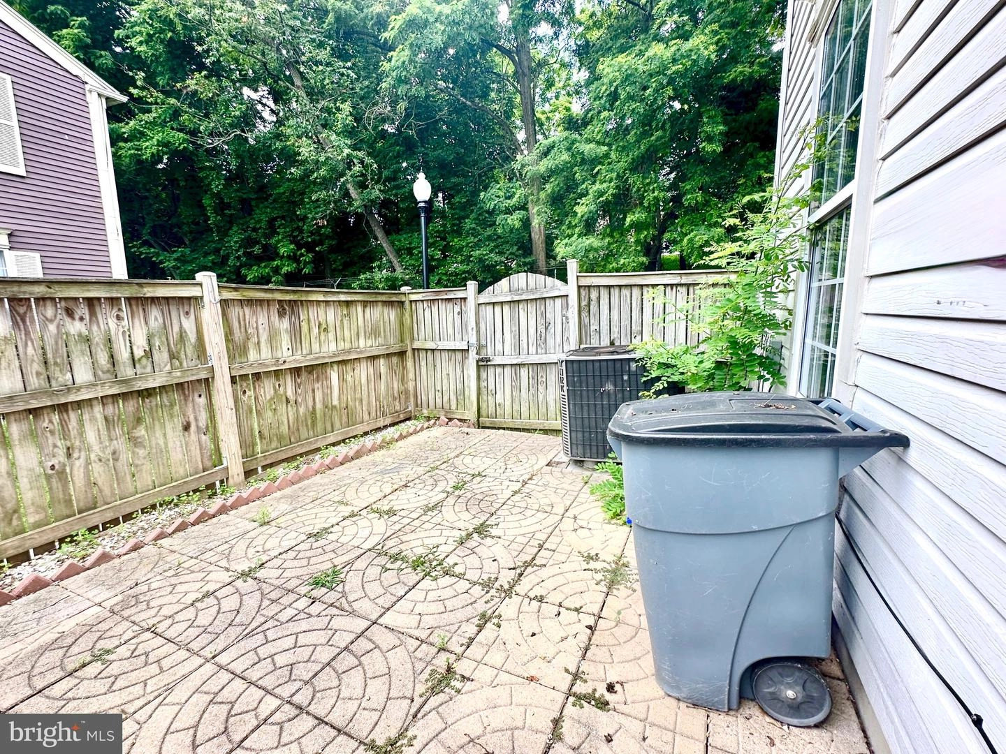 13950 Valleyfield Dr, Silver Spring, MD 20906 photo 5