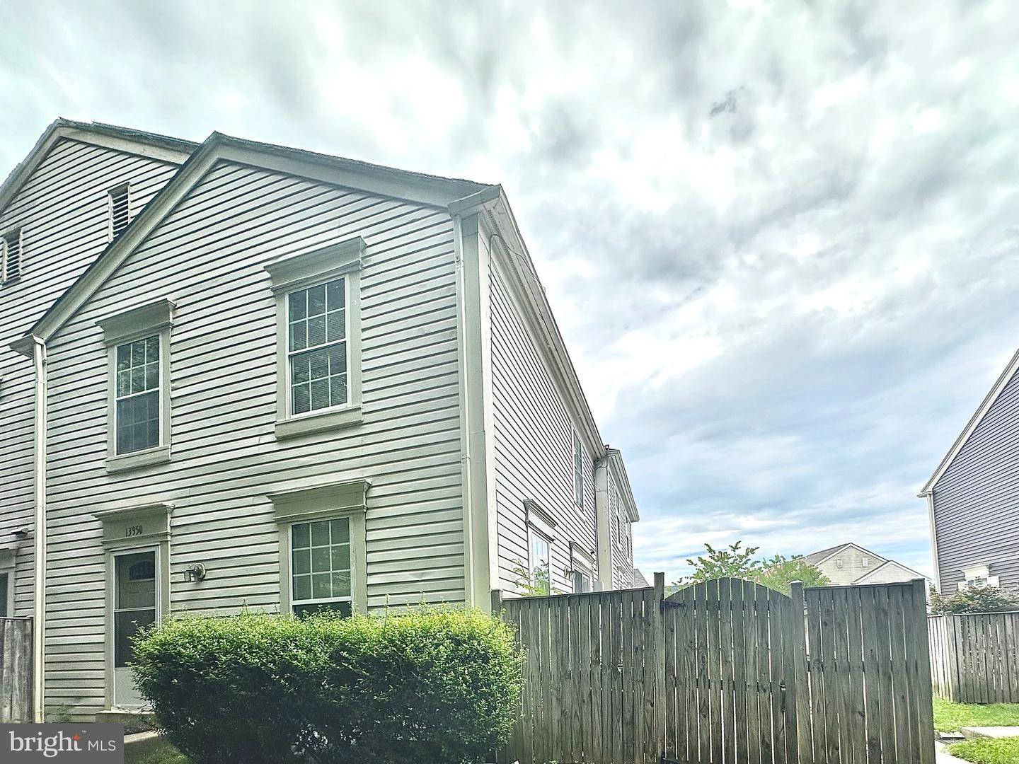 13950 Valleyfield Dr, Silver Spring, MD 20906 photo 4