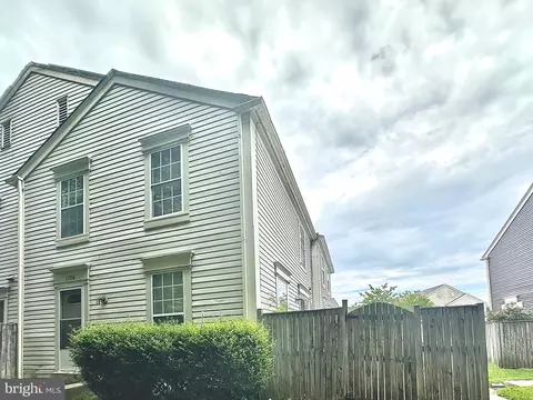 13950 Valleyfield Dr, Silver Spring, MD 20906 photo 4