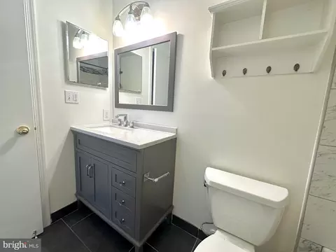 13950 Valleyfield Dr, Silver Spring, MD 20906 photo 27