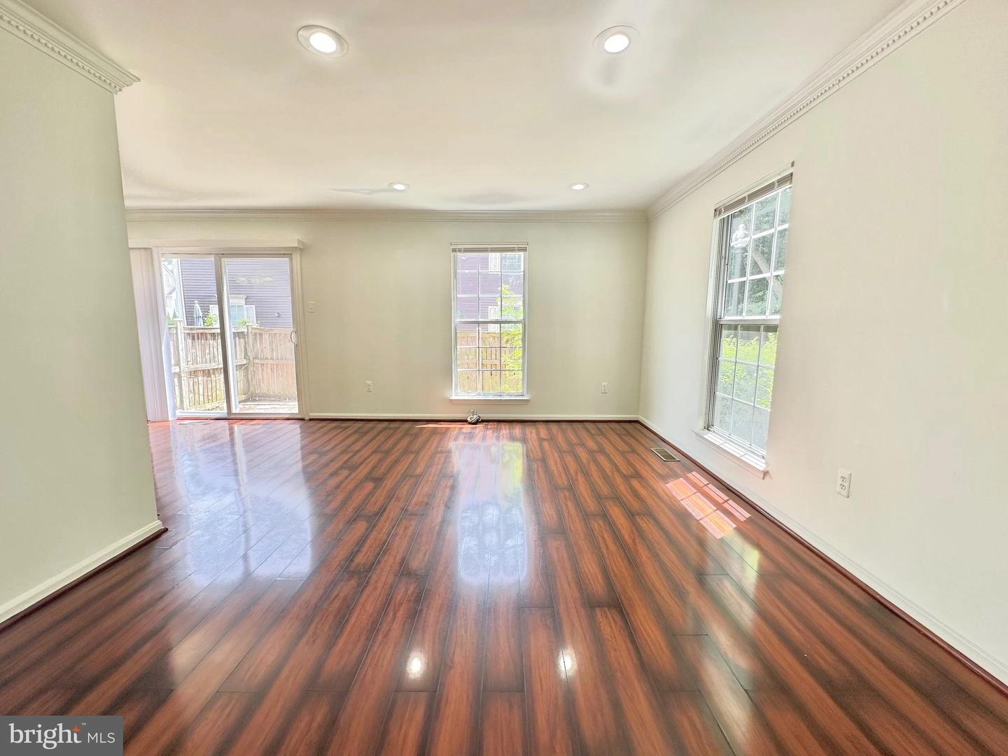 13950 Valleyfield Dr, Silver Spring, MD 20906 photo 11