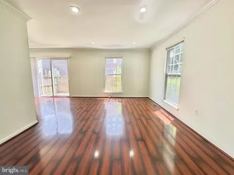 13950 Valleyfield Dr, Silver Spring, MD 20906 photo 11