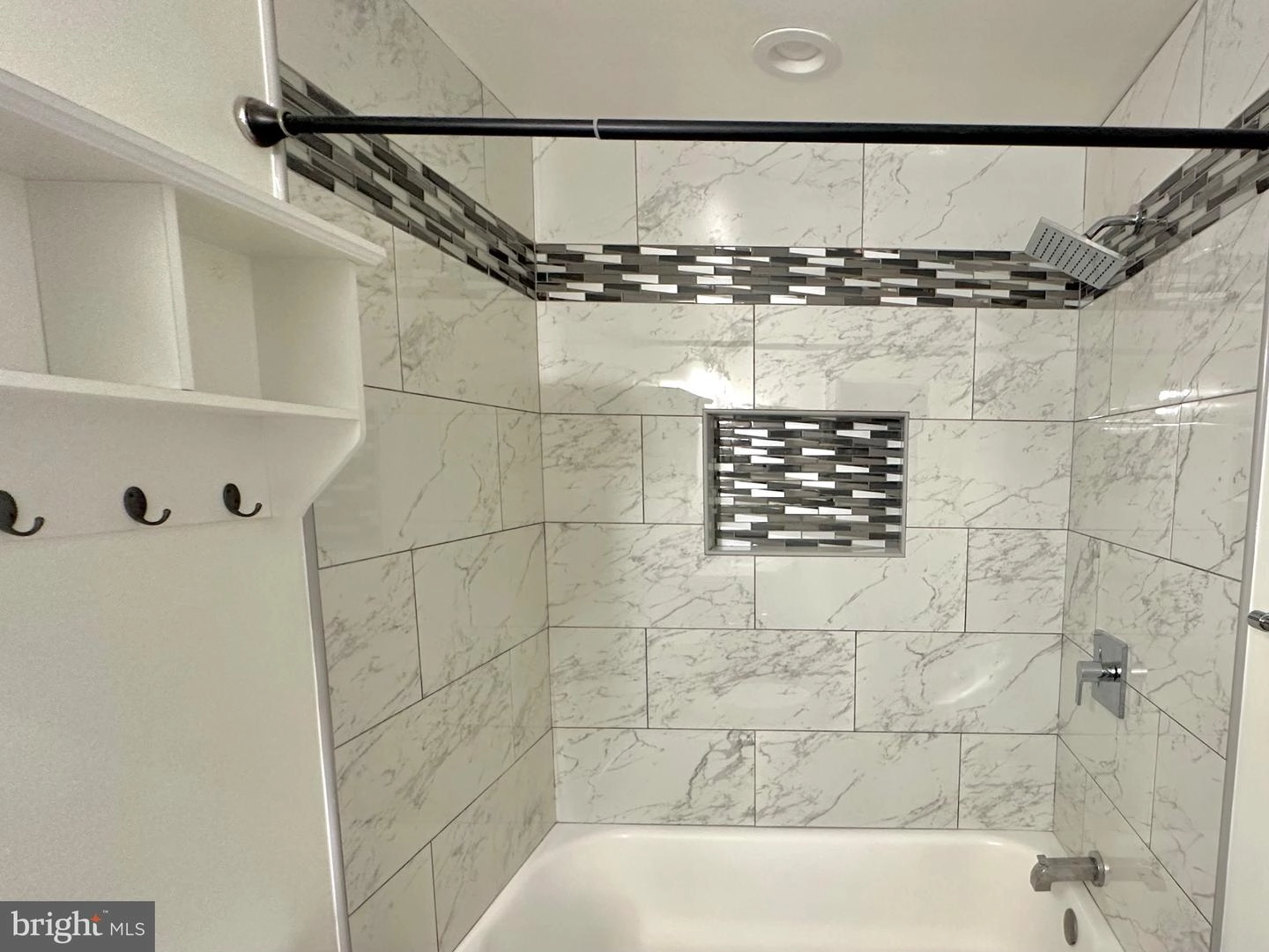13950 Valleyfield Dr, Silver Spring, MD 20906 photo 26