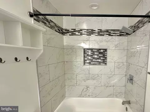 13950 Valleyfield Dr, Silver Spring, MD 20906 photo 26