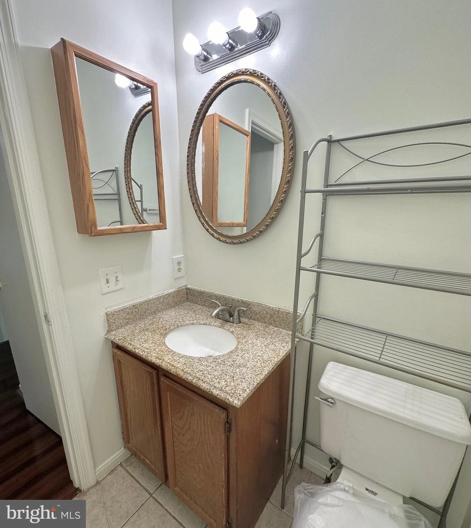 13950 Valleyfield Dr, Silver Spring, MD 20906 photo 16