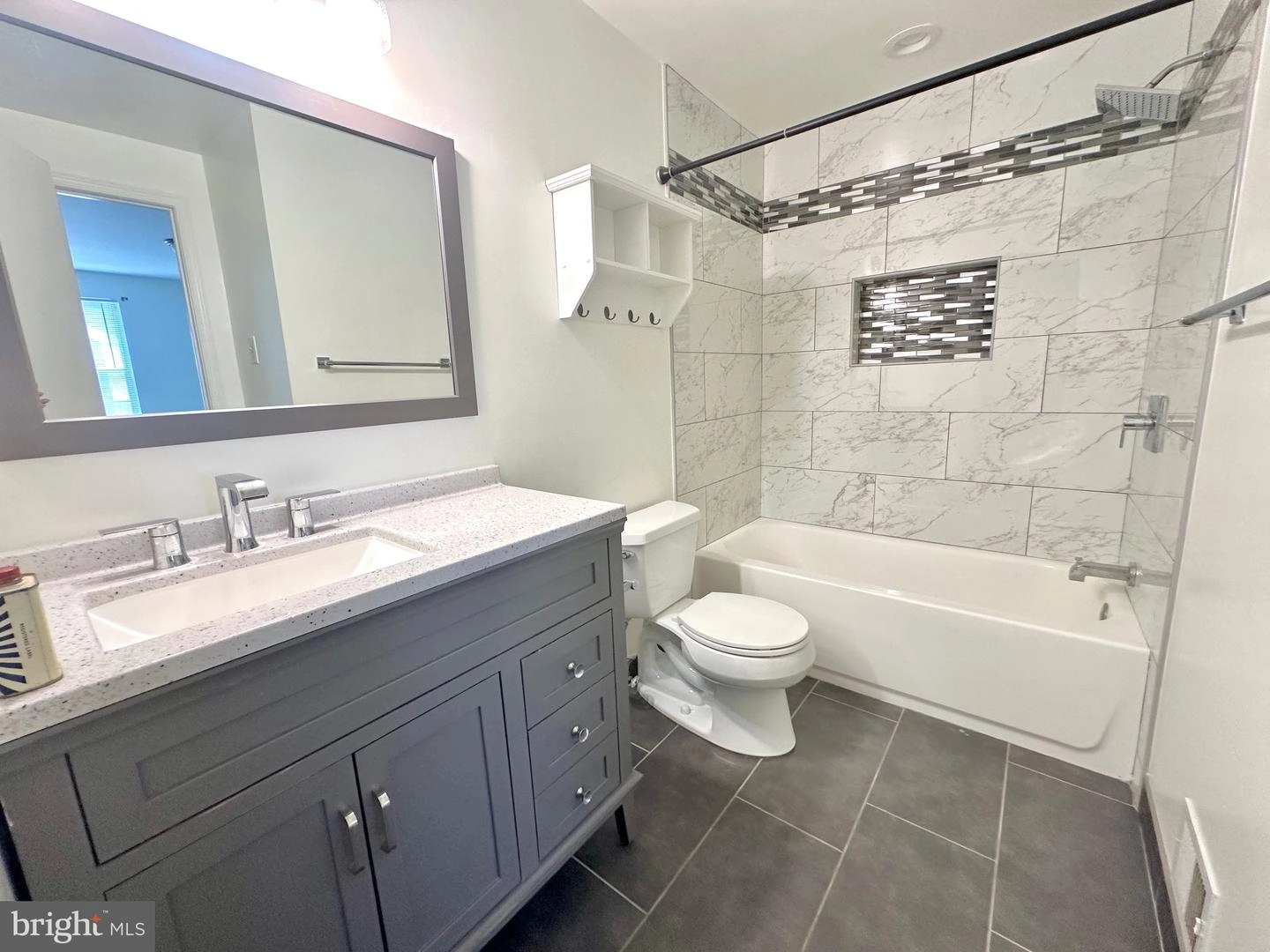 13950 Valleyfield Dr, Silver Spring, MD 20906 photo 25