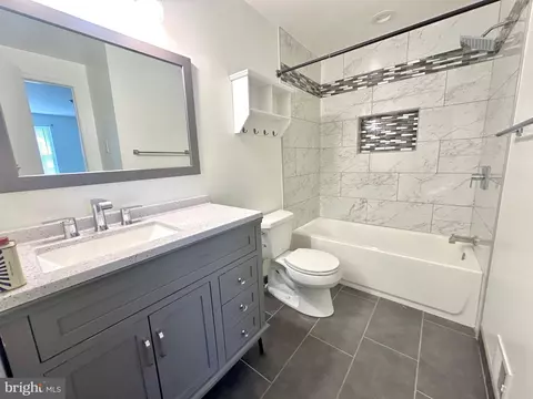 13950 Valleyfield Dr, Silver Spring, MD 20906 photo 25