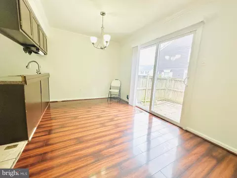 13950 Valleyfield Dr, Silver Spring, MD 20906 photo 14