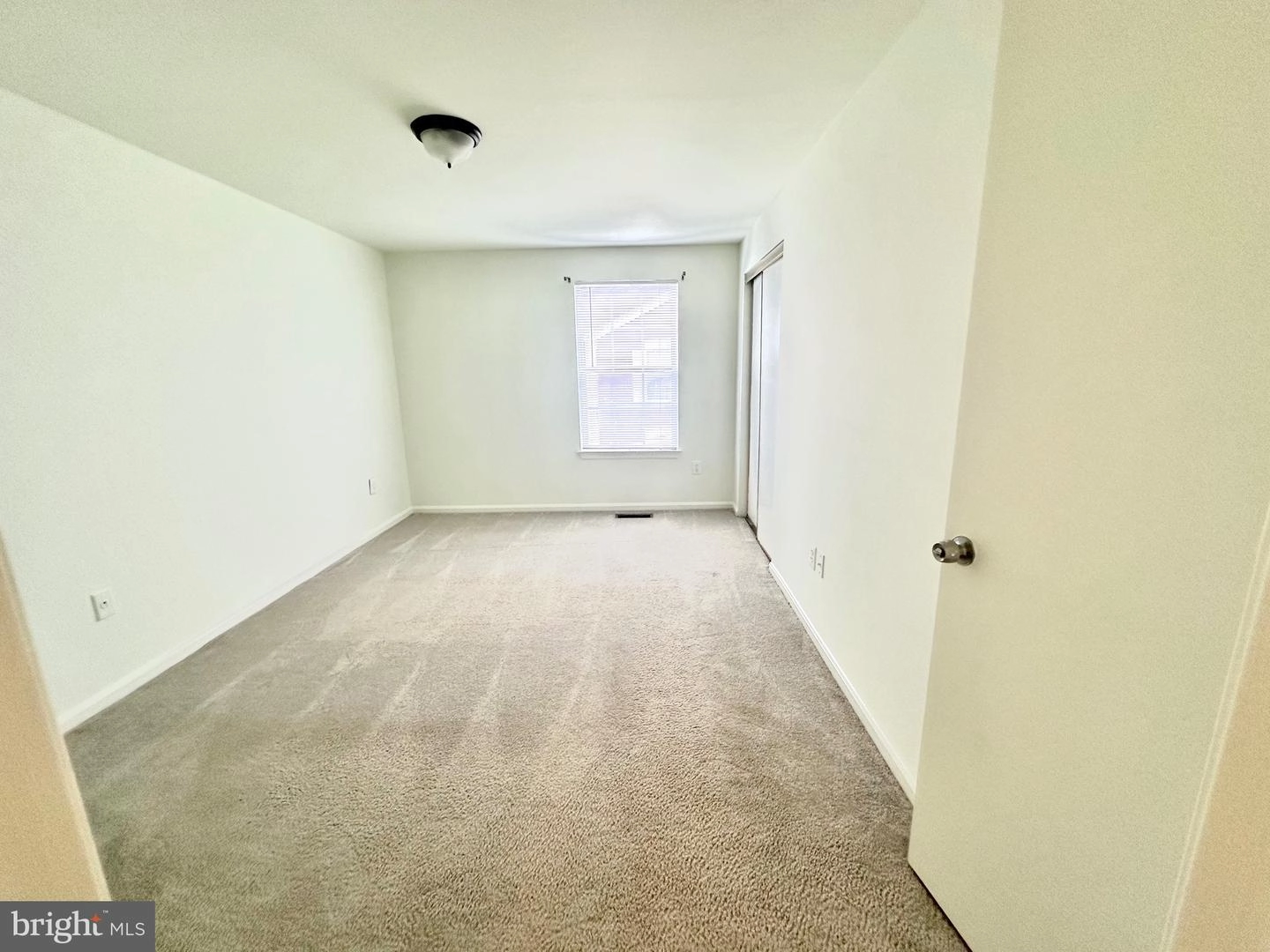 13950 Valleyfield Dr, Silver Spring, MD 20906 photo 29