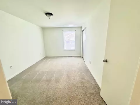13950 Valleyfield Dr, Silver Spring, MD 20906 photo 29