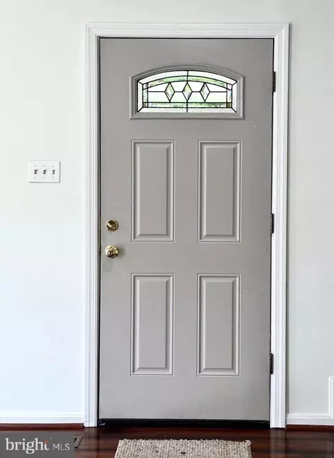13950 Valleyfield Dr, Silver Spring, MD 20906 photo 8