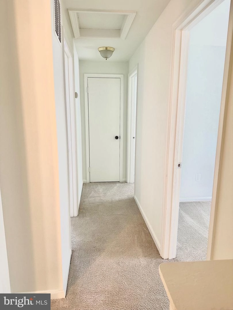 13950 Valleyfield Dr, Silver Spring, MD 20906 photo 23