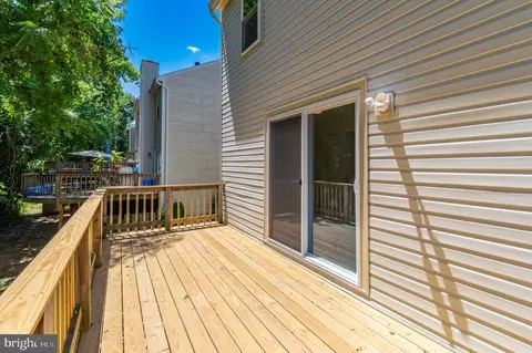 49 Kinsman View Cir, Silver Spring, MD 20901 photo 25