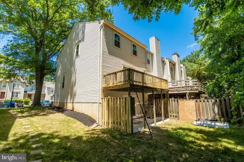 49 Kinsman View Cir, Silver Spring, MD 20901 photo 24