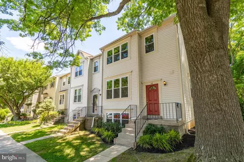 49 Kinsman View Cir, Silver Spring, MD 20901 photo 28